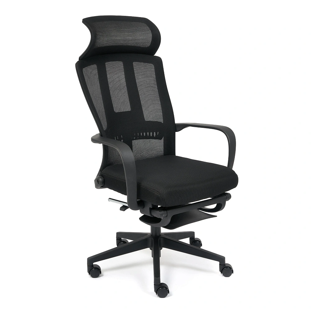 Кресло WING M TetChair 14195 - TheHome