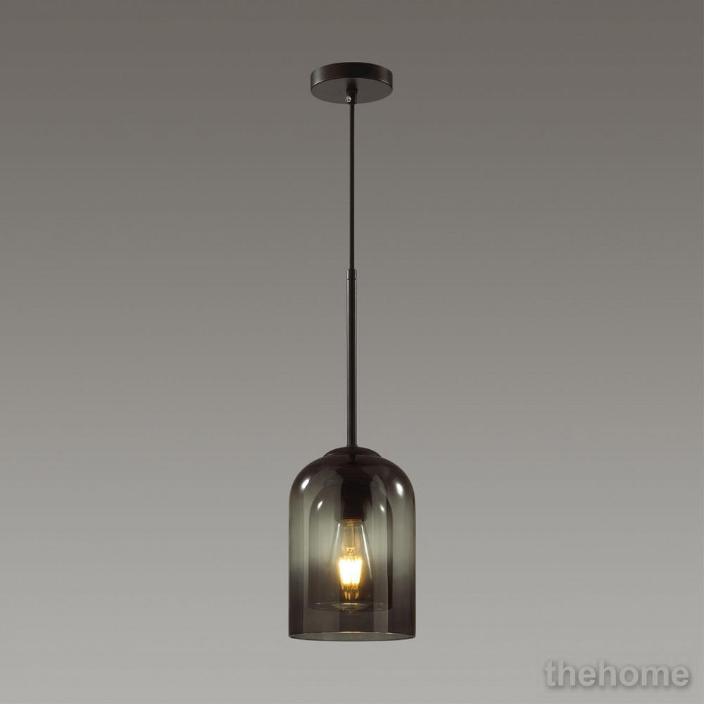 Подвесной светильник Lumion Boris 5281/1 - 3