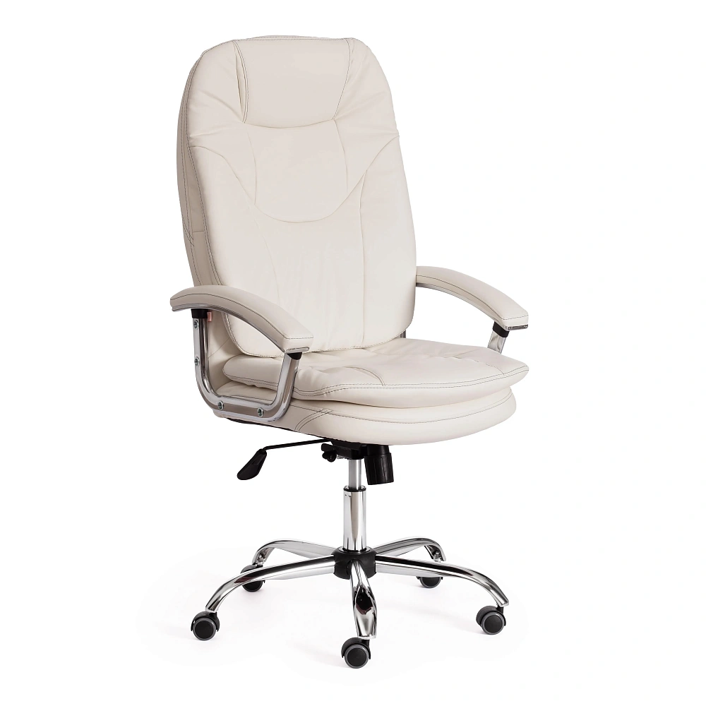 Кресло SOFTY LUX TetChair 15284 - TheHome
