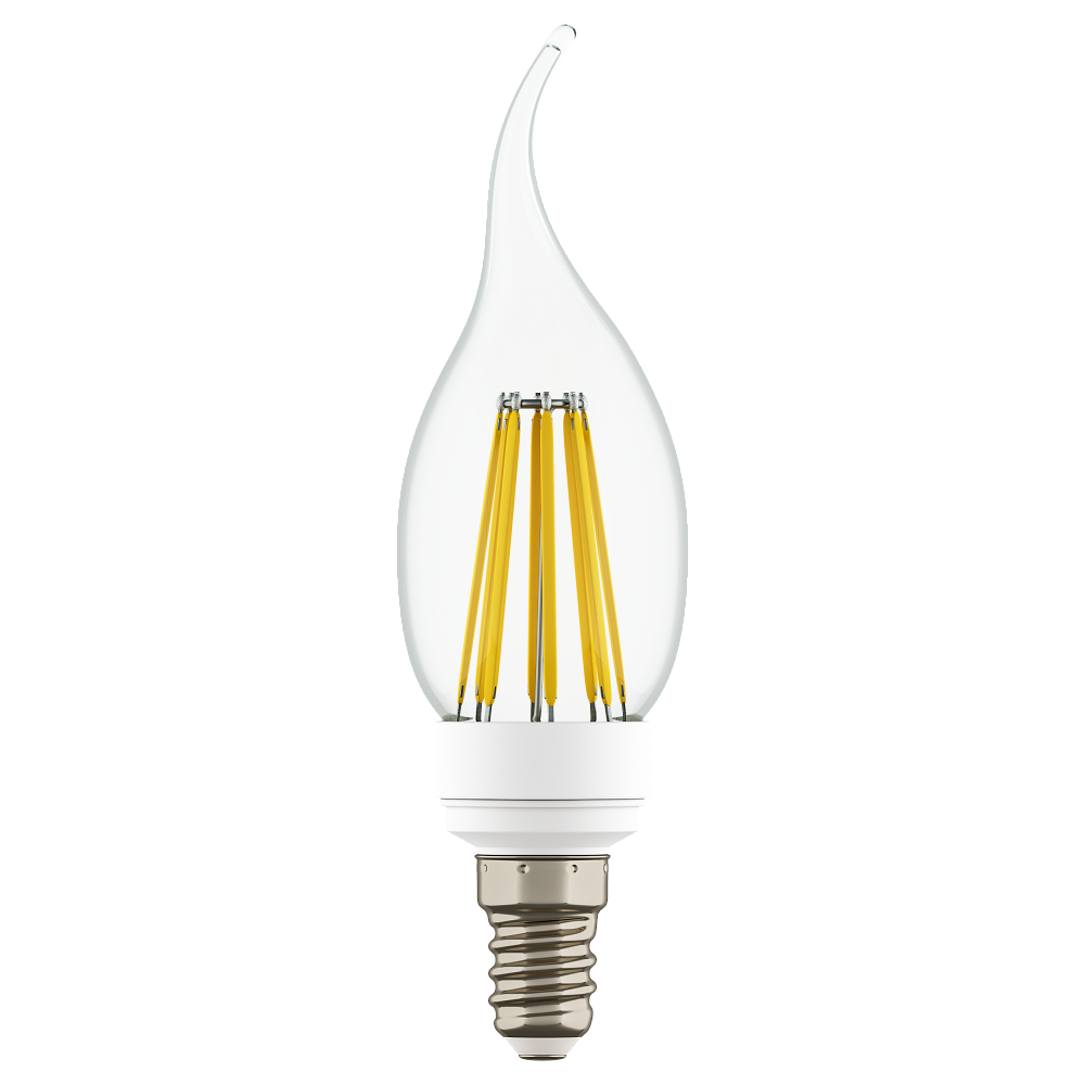 Светодиодная лампа Lightstar LED 933602 - 3