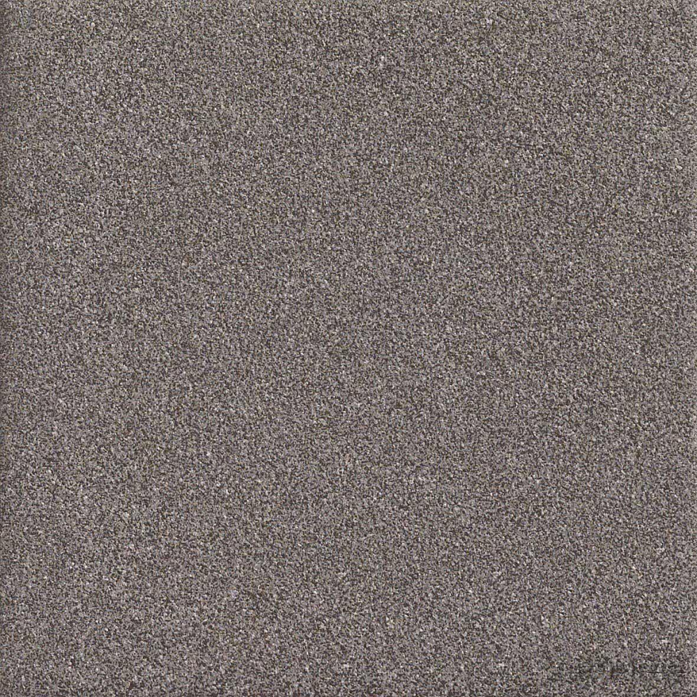Керамогранит Graniti Grigio Scuro_Gr Ant. R11 12mm 20х20 - TheHome