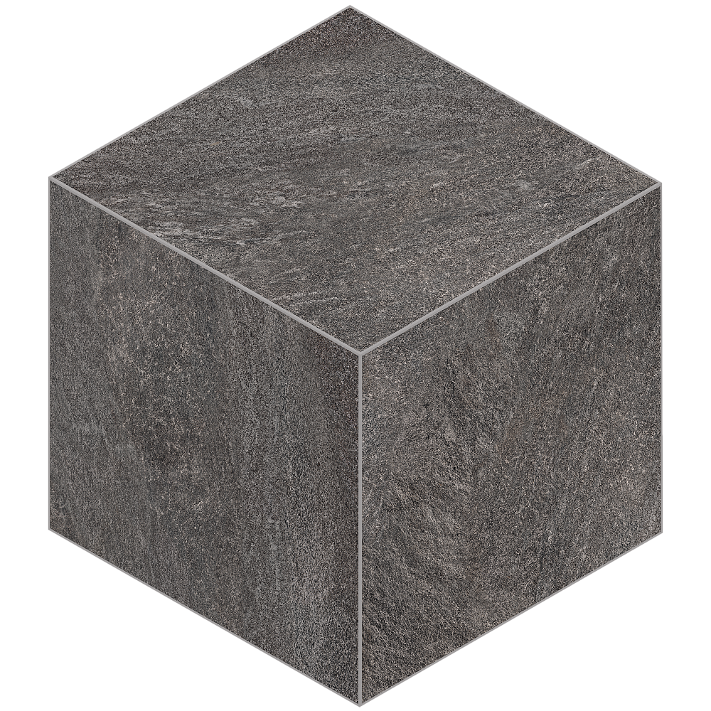 Мозаика TN02 Cube 29x25 непол. - TheHome