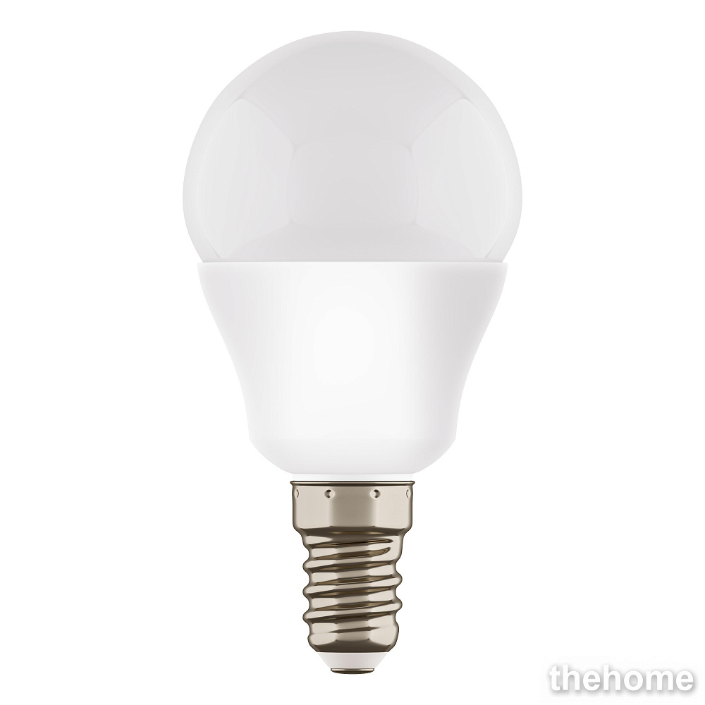 Светодиодная лампа Lightstar LED 940802 - TheHome