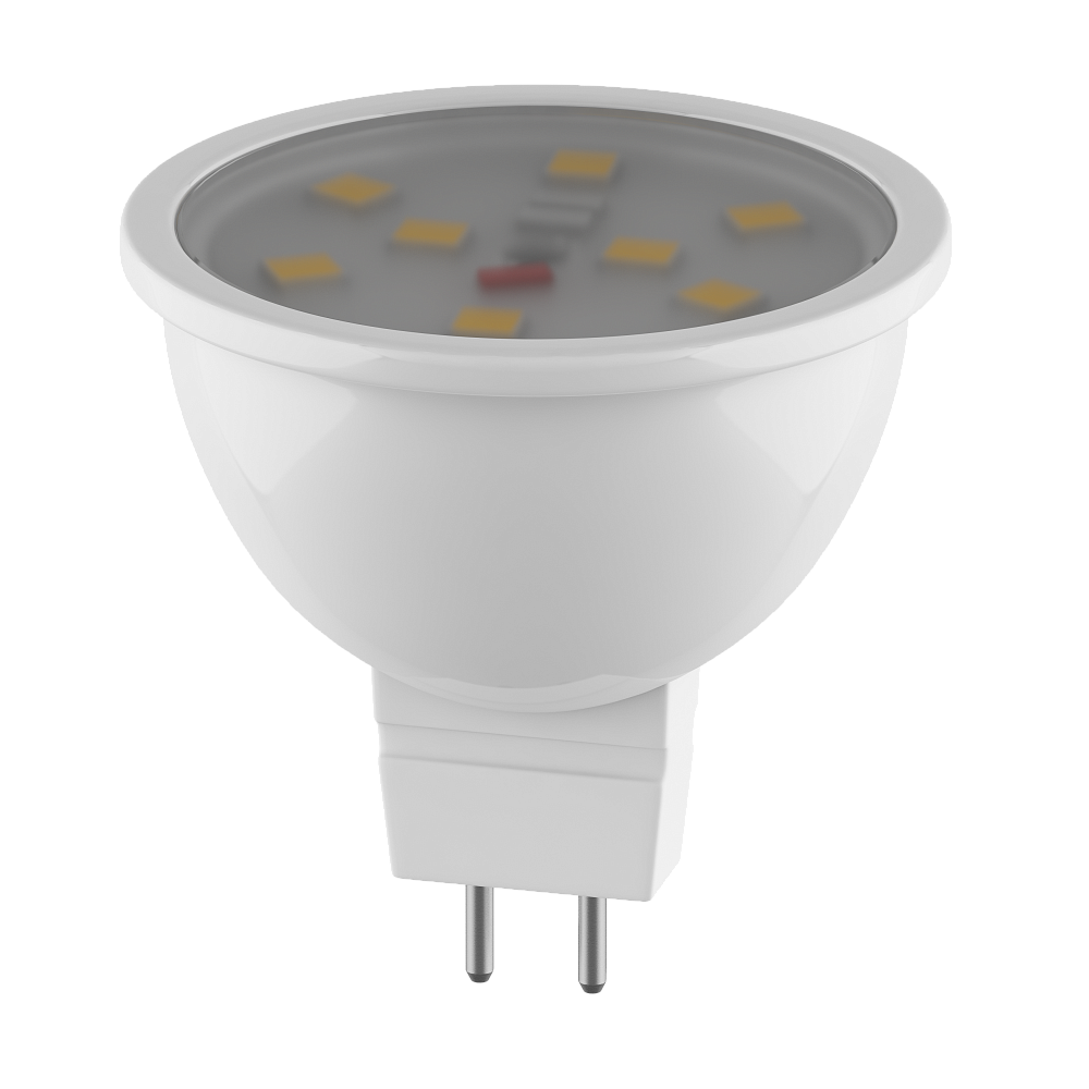 Светодиодная лампа Lightstar LED 940904 - 2