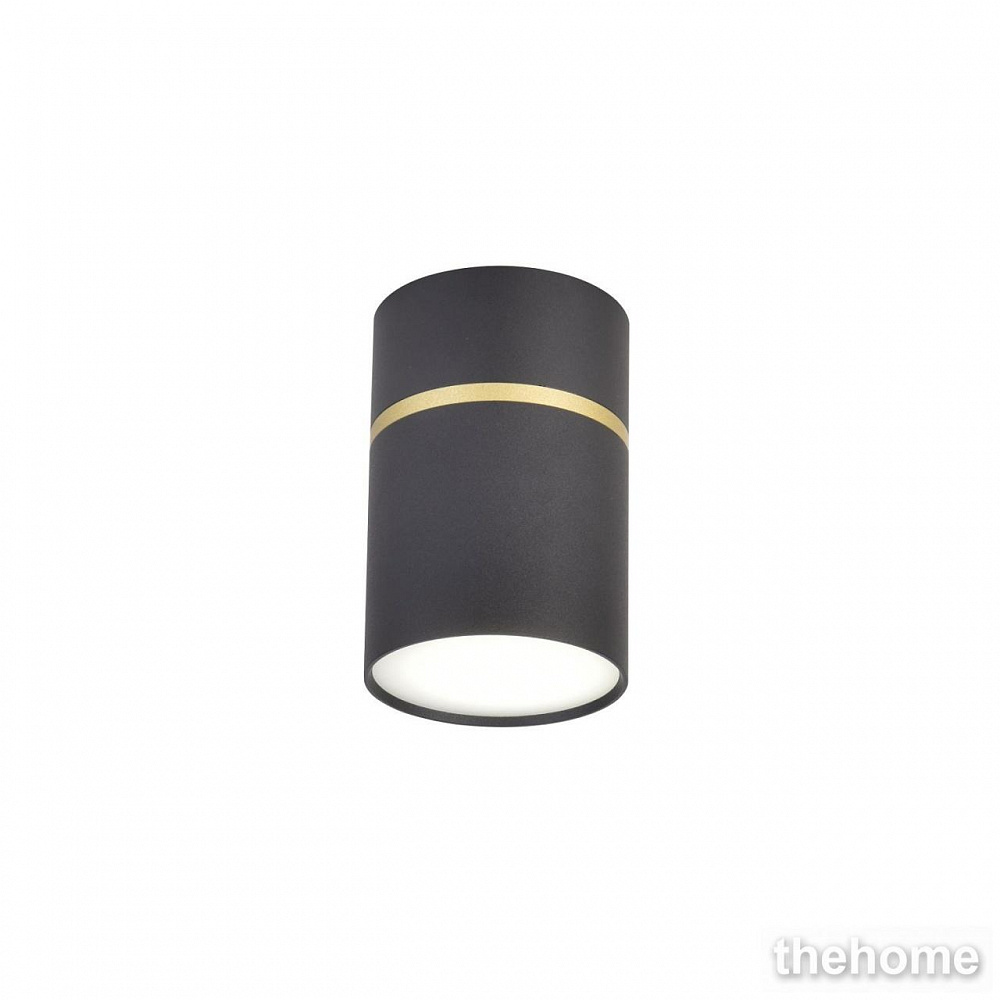 Потолочный светильник Favourite Dunia 3068-1C - TheHome