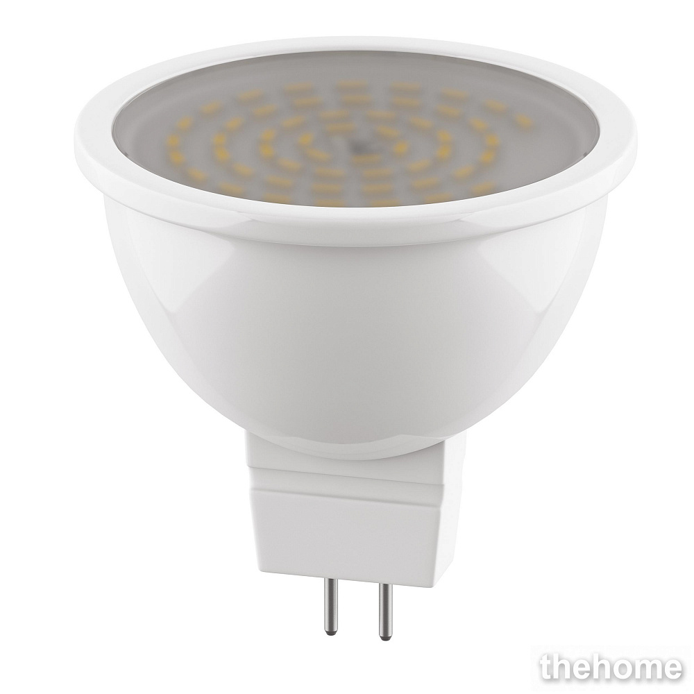 Светодиодная лампа Lightstar LED 940212 - TheHome