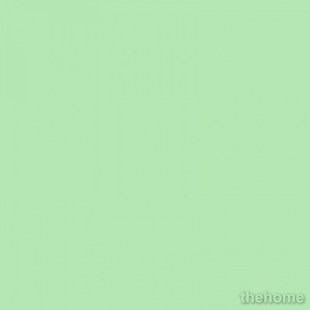 Плитка Citta Verde (SALONICCO) 20х20 - TheHome
