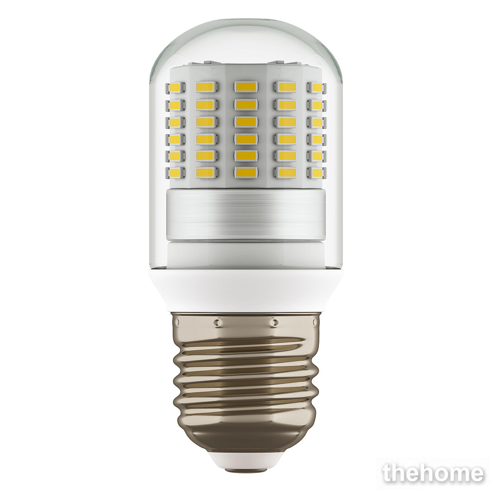 Светодиодная лампа Lightstar LED 930904 - TheHome