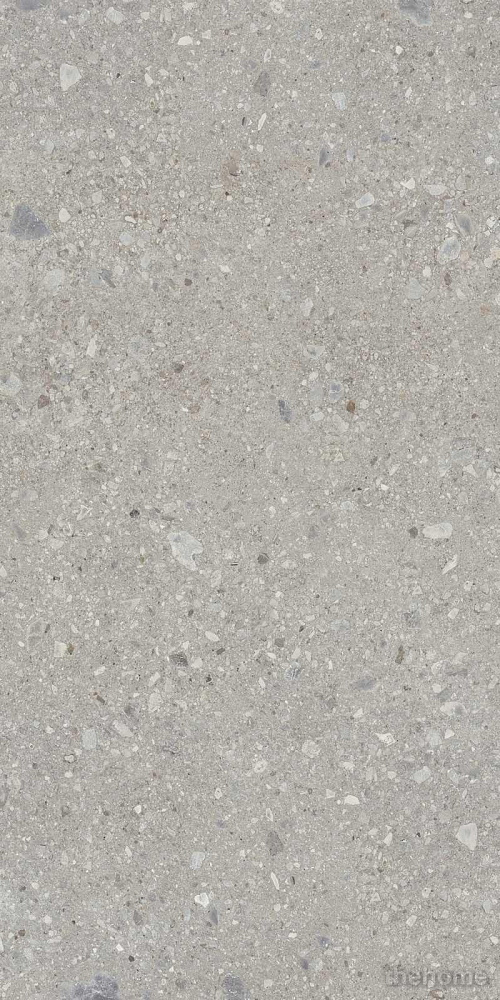 Керамогранит Grande Stone Look Ceppo di Gre Grey 160x320 - TheHome