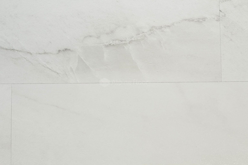 Кварц-виниловые самоклеящиеся стеновые панели Alpine Floor Alpine Wall ECO 2004-20 Брайс - TheHome
