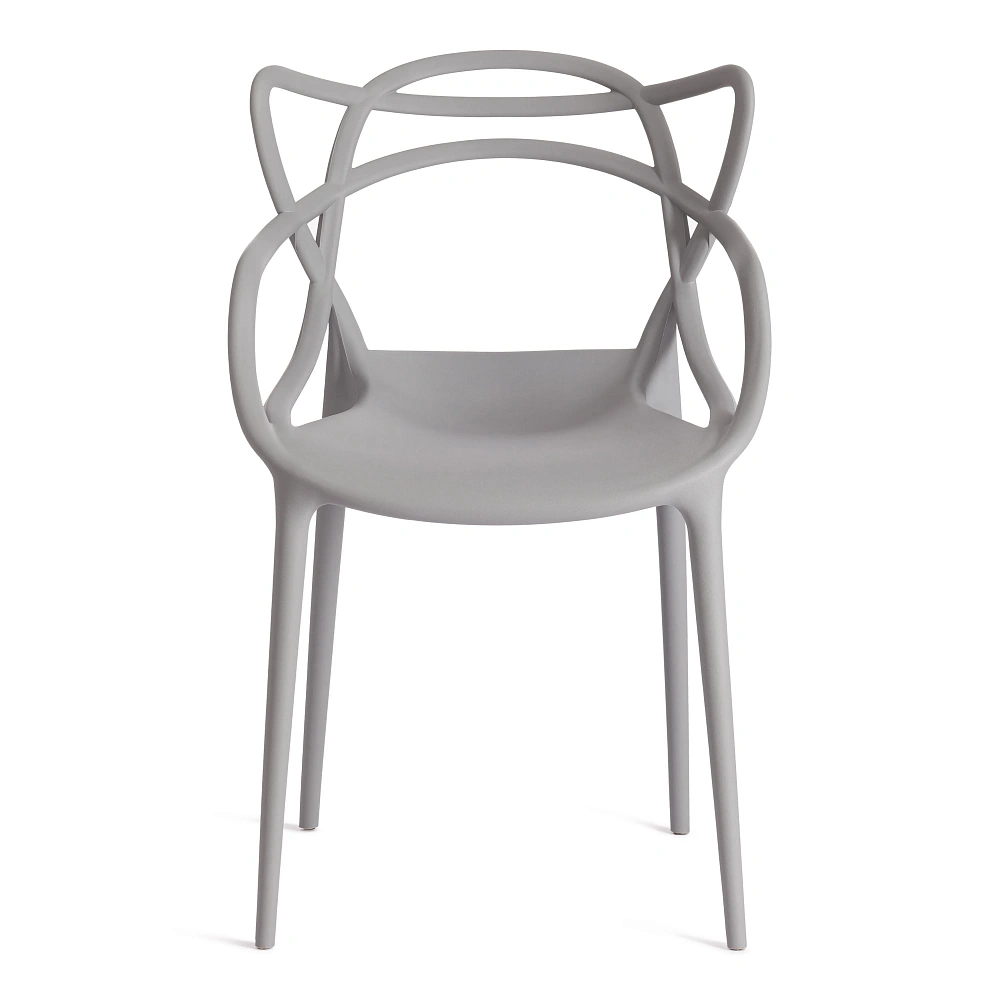 Стул Cat Chair (mod. 028) TetChair 13276 - 5