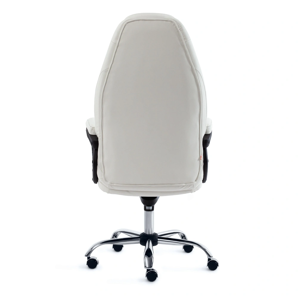Кресло BOSS Lux TetChair 15307 - 5