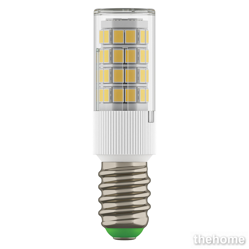 Светодиодная лампа Lightstar LED 940352 - TheHome