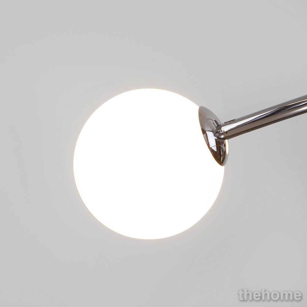 Подвесной светильник в стиле лофт Bogate's Brook 360/12 - 3