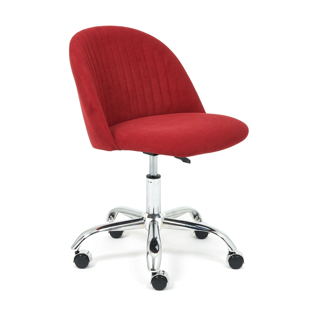 Кресло MELODY TetChair 15058 - TheHome
