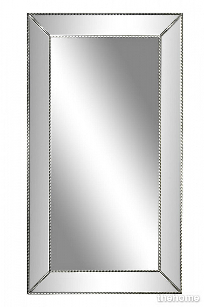 19-OA-8174 Зеркало прямоугольное напольное 100*180см Garda Decor - TheHome