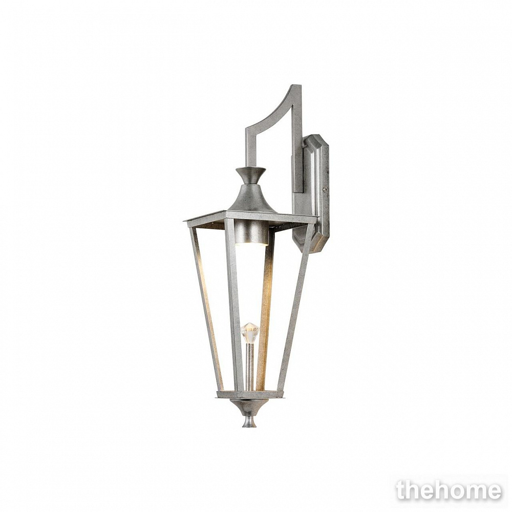Настенный светильник Favourite Lampion 4002-1W - TheHome