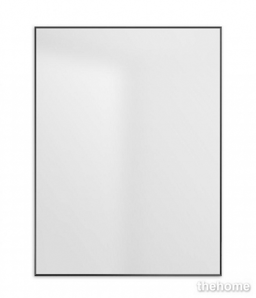 Зеркало BelBagno SPC-AL-500-900 - TheHome
