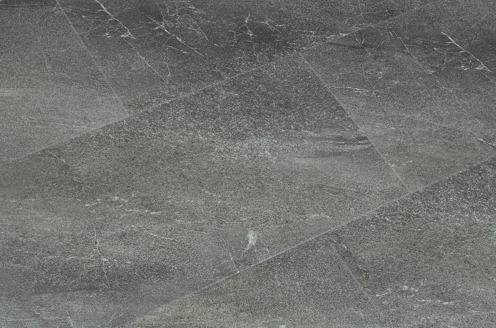 Каменно-полимерная плитка Alpine Floor Stone Mineral Core Норфолк ЕСО 4-5 - TheHome