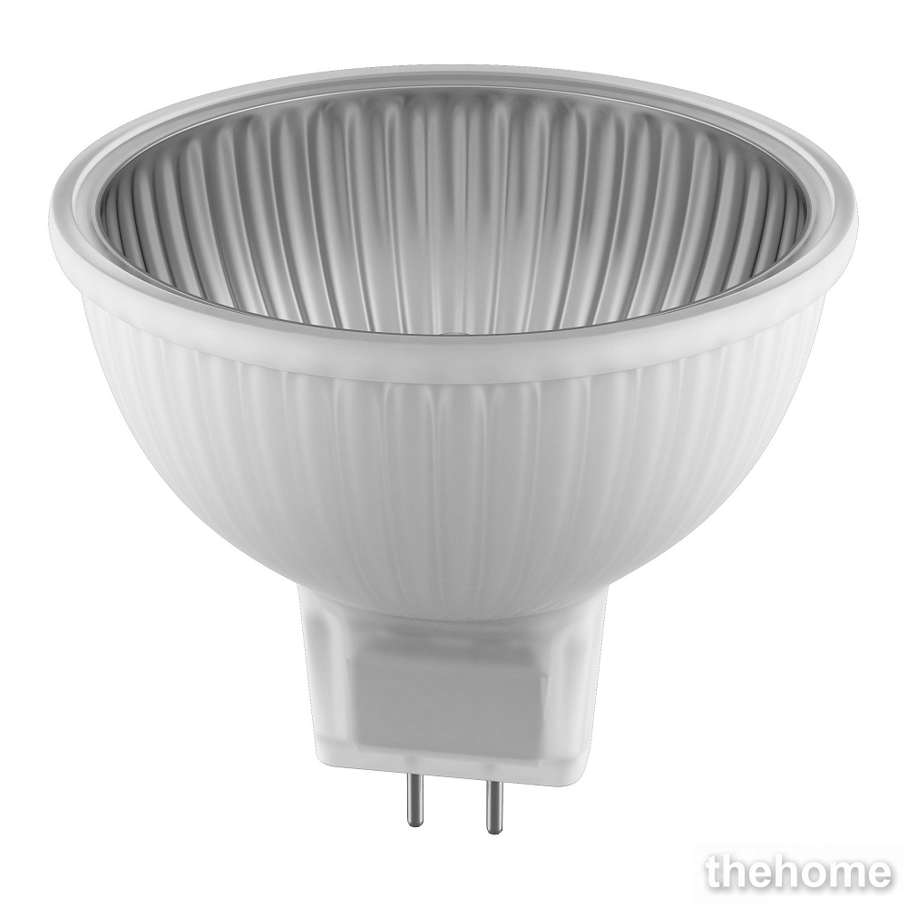 Галогенная лампа Lightstar HAL 921705 - TheHome