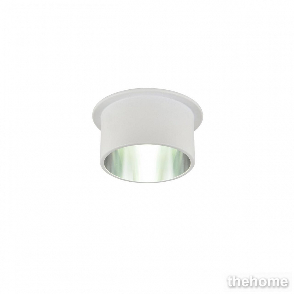 Потолочный светильник Favourite Rasta 3062-1C - TheHome