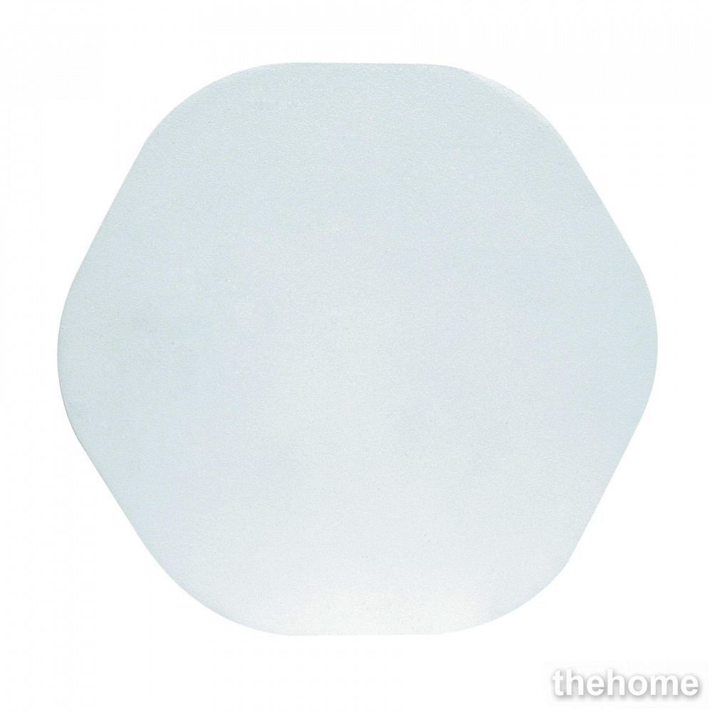 Настенно-потолочный светильник Mantra Bora Bora C0105 - TheHome