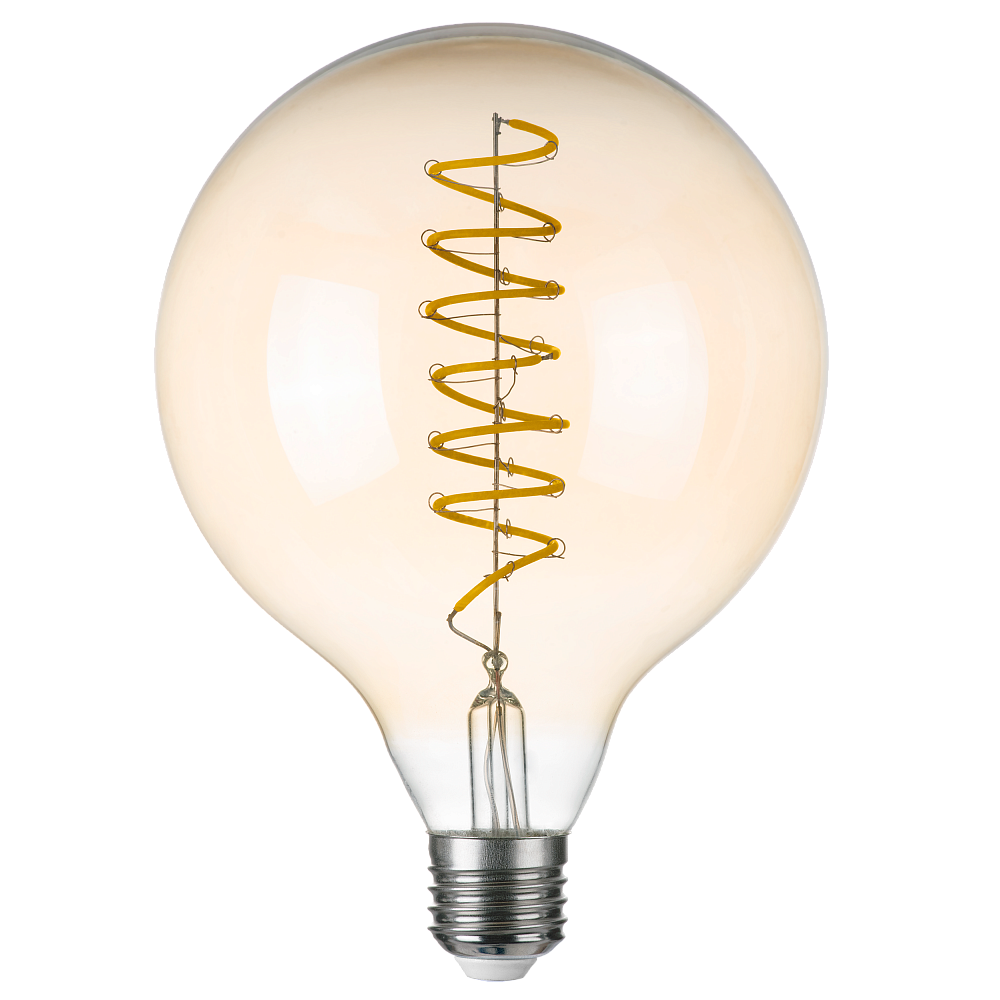 Светодиодная лампа Lightstar LED 933304 - 2