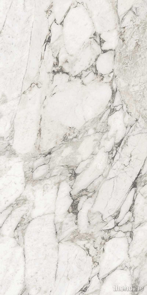 Керамогранит Grande Marble Look Calacatta Extra 120x240 - TheHome