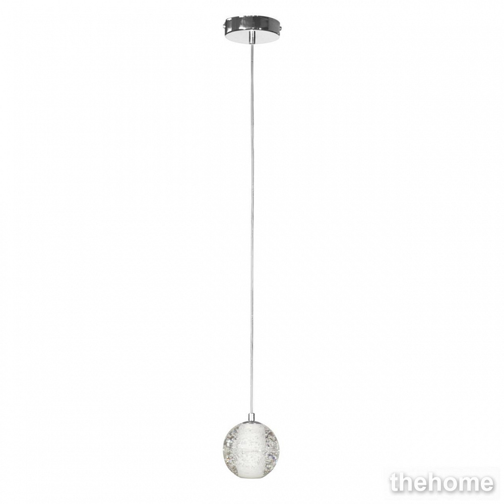 Подвесной светильник Loft it Rain 10112/1 - TheHome