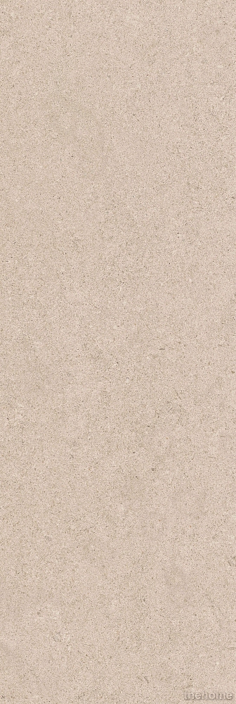 Плитка Salutami granite 20х60 - TheHome