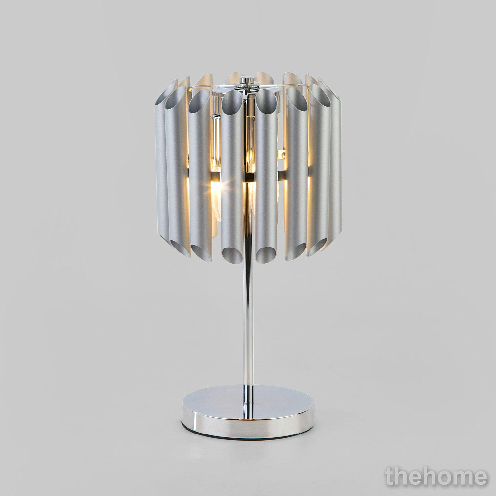 Настольная лампа в стиле лофт Bogate's Castellie 01107/3 - TheHome