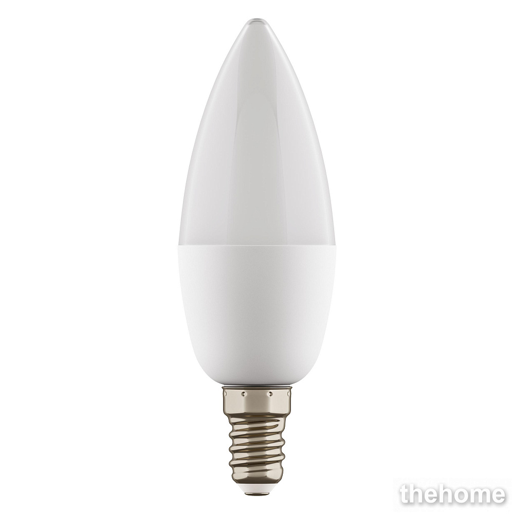 Светодиодная лампа Lightstar LED 940504 - TheHome