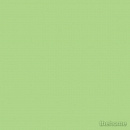 Плитка Калейдоскоп зеленый 20х20