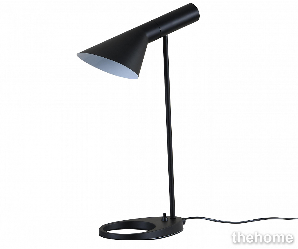 Настольная лампа Kink Light Сеул 07033-1,19 - TheHome
