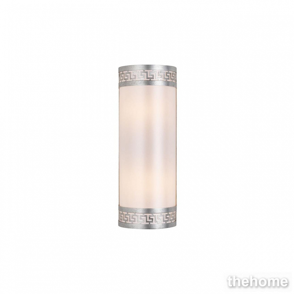 Настенный светильник Favourite Exortivus 4010-2W - TheHome