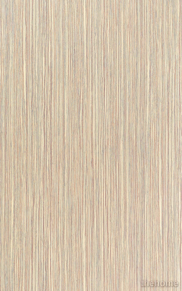 Плитка Cypress vanilla 25х40 - TheHome
