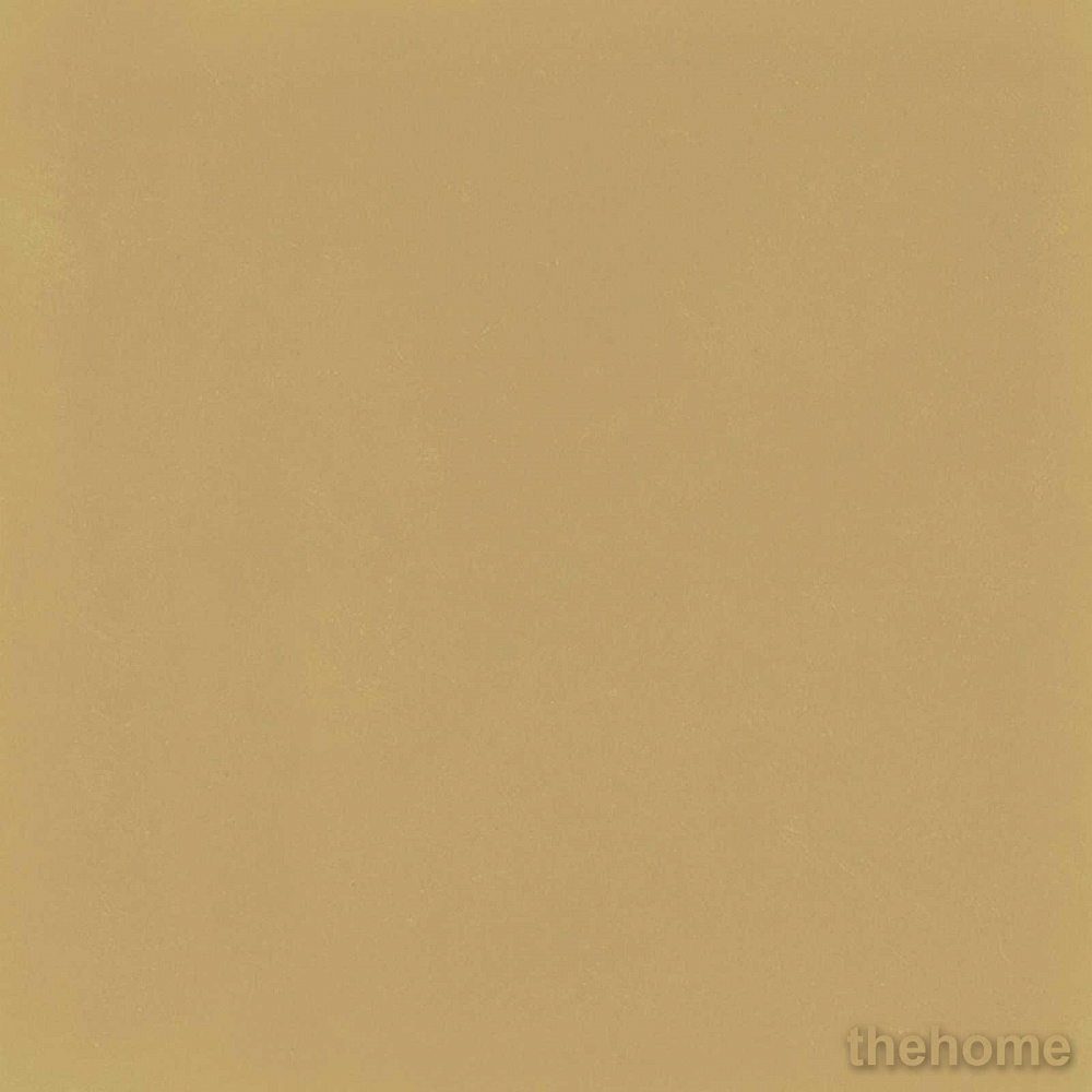 Керамогранит D_Segni Colore Mustard 20x20 - TheHome
