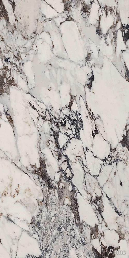 Керамогранит Grande Marble Look Capraia lux 120x240 - TheHome