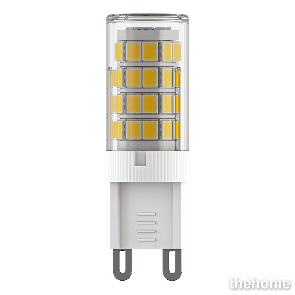 Светодиодная лампа Lightstar LED 940454 - TheHome
