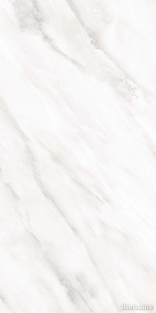 Керамогранит Carrara Sky glossy 60х120 - TheHome