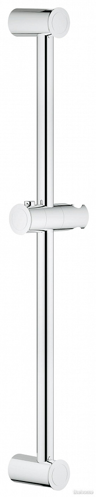Душевая штанга Grohe Tempesta Rustic 27519000 - TheHome