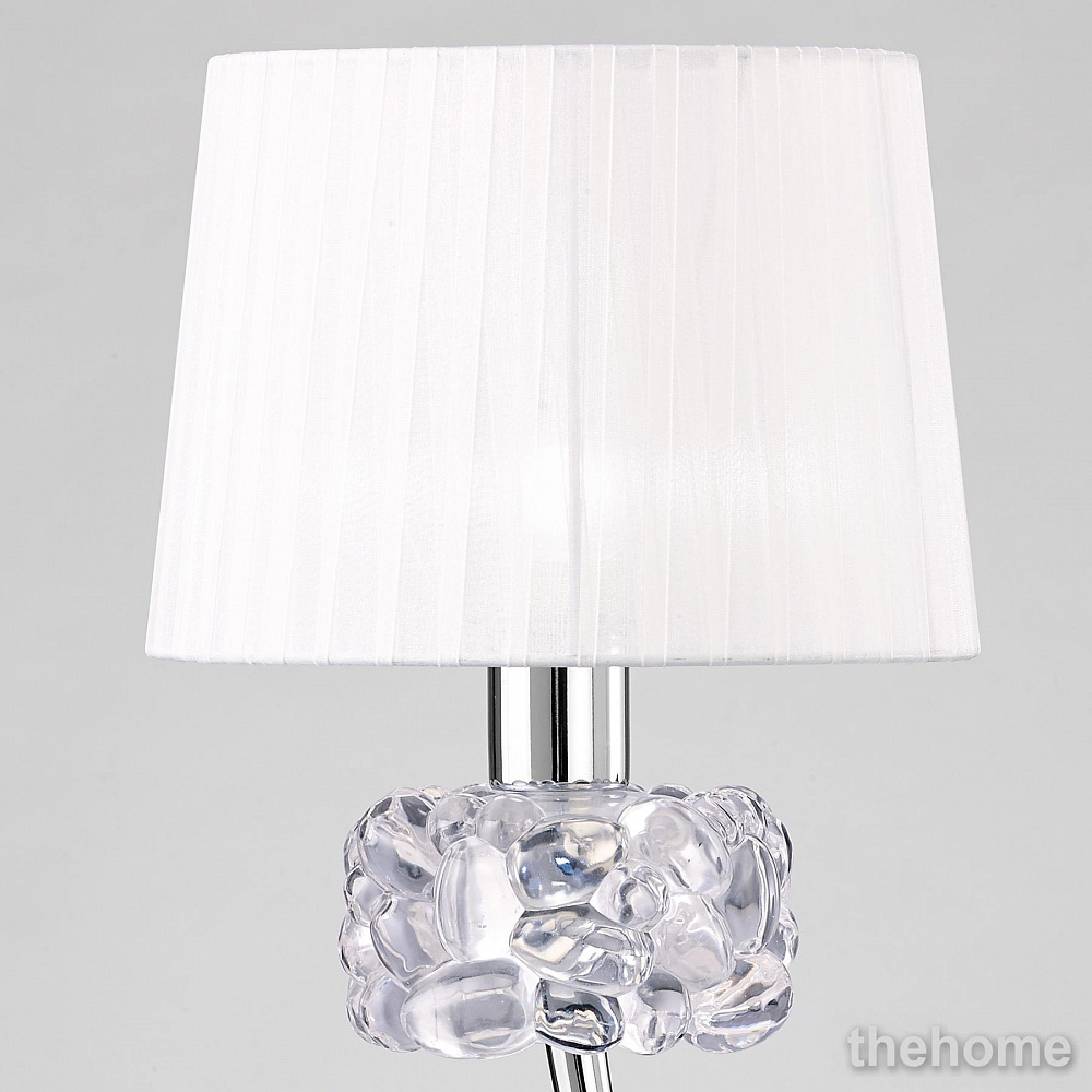 Настольная лампа Mantra Loewe 4636 - 3