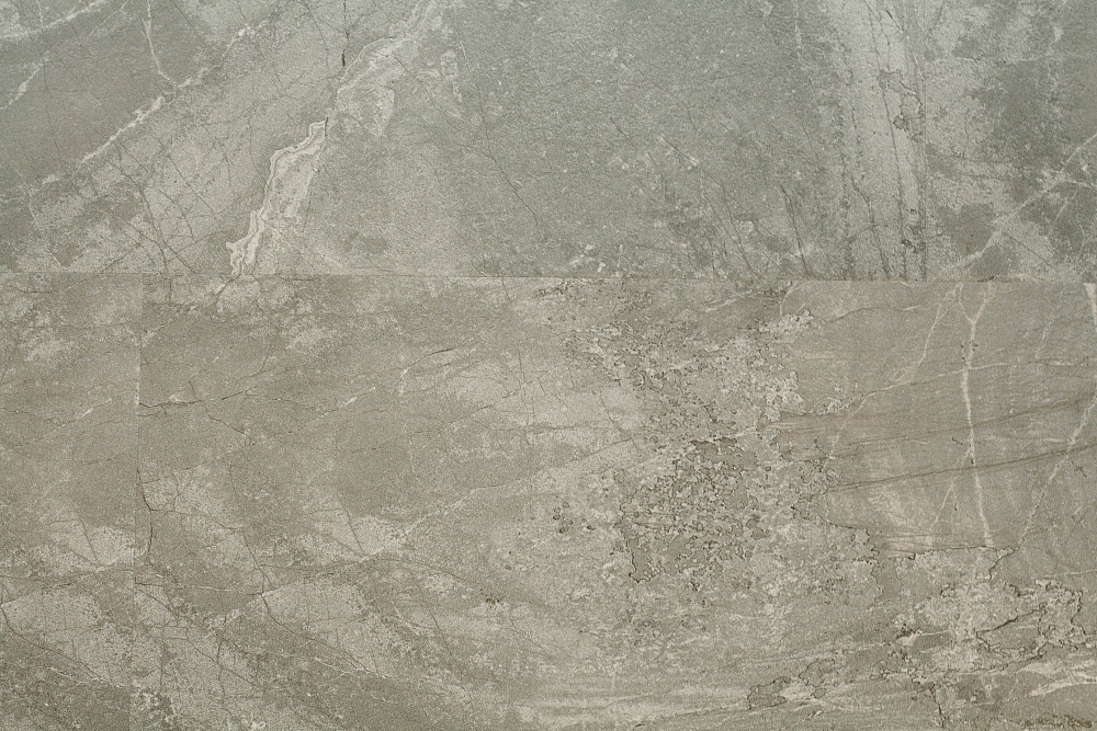 Кварц-виниловые самоклеящиеся стеновые панели Alpine Floor Alpine Wall ECO 2004-9 Хэмпшир - 2