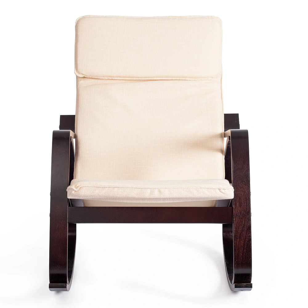Кресло-качалка mod. AX3005 TetChair 19277 - 5