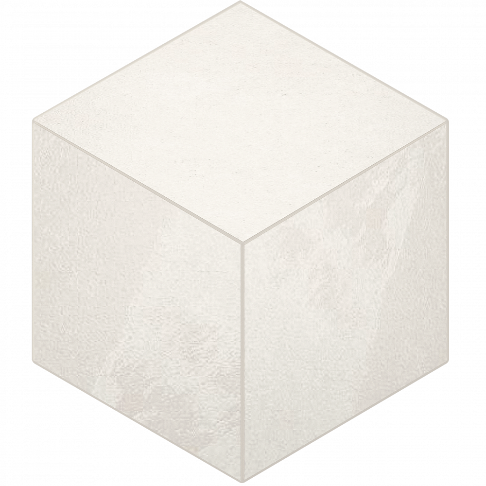 Мозаика LN00/TE00 Cube 29x25 непол. - TheHome