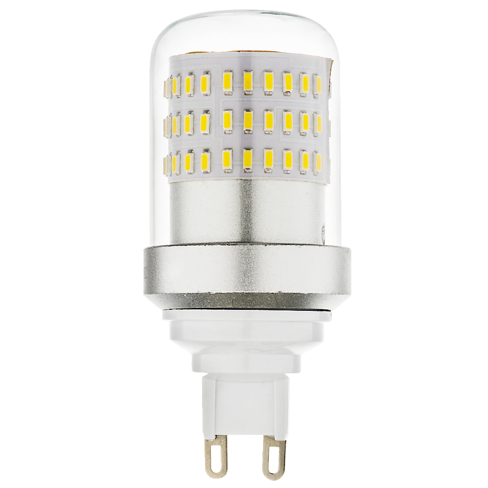 Светодиодная лампа Lightstar LED 930802 - 3