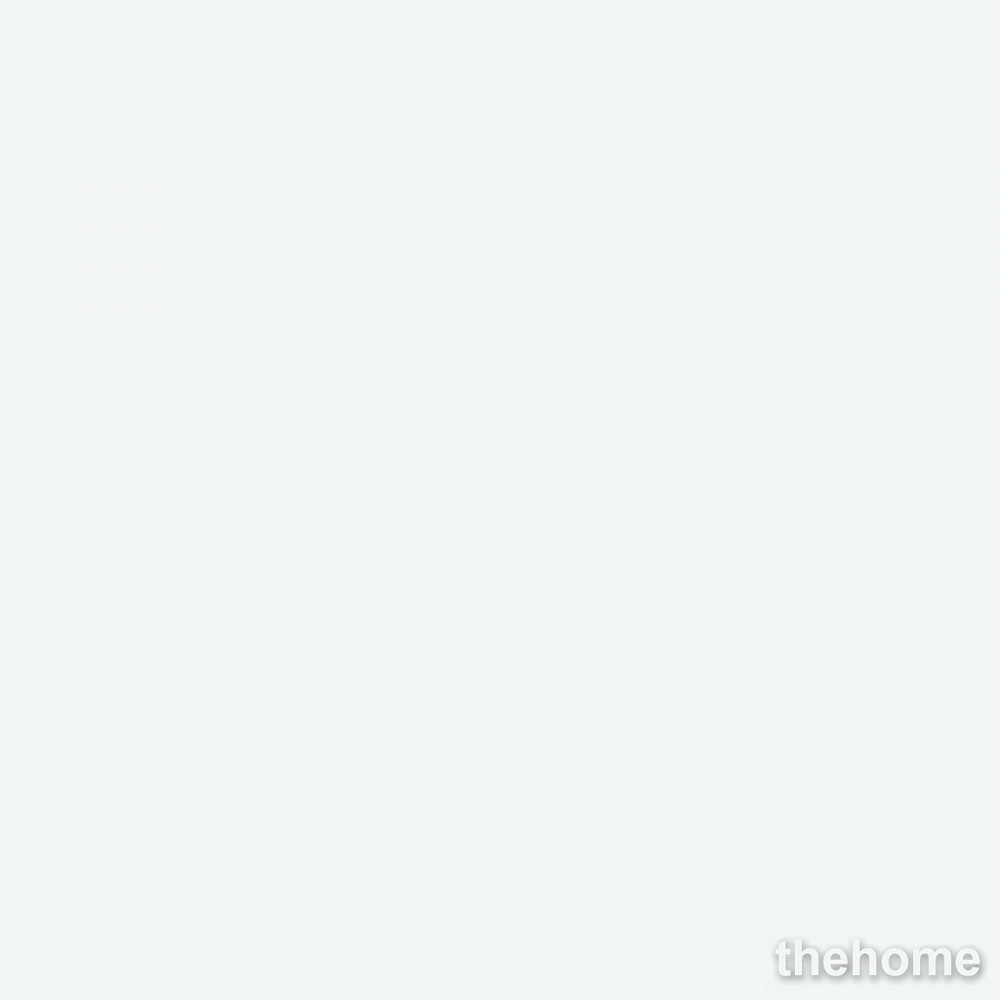 Плитка Citta Bianco (HELSINKI New) 10х10 - TheHome