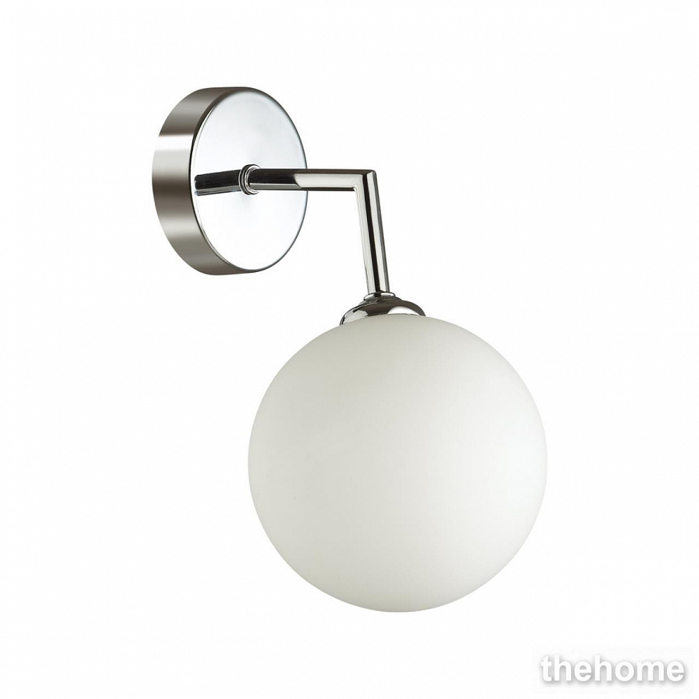 Бра Lumion Estelle 5225/1W - TheHome